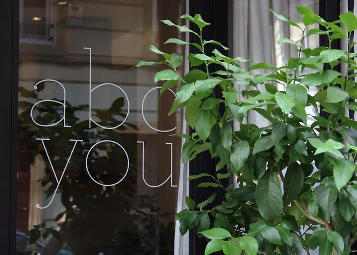 Abcyou Bed&Breakfast