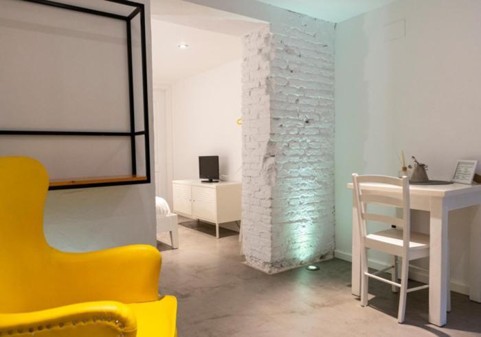 Abcyou 3* València