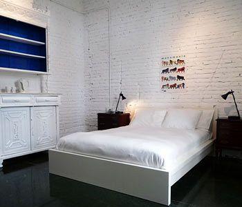 Abcyou 3* Valencia